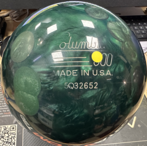 Piranha-C Jade 2